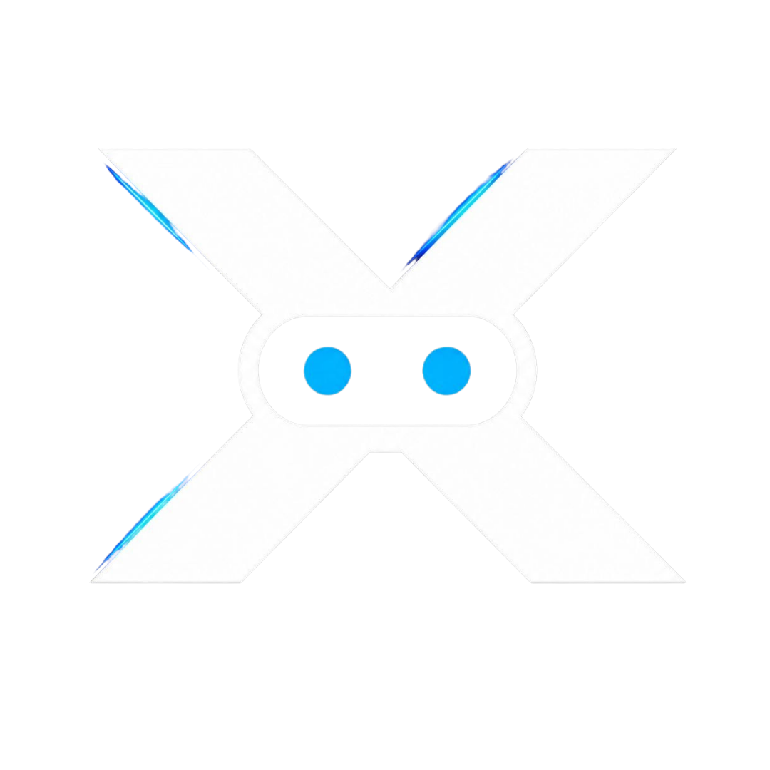 XBot